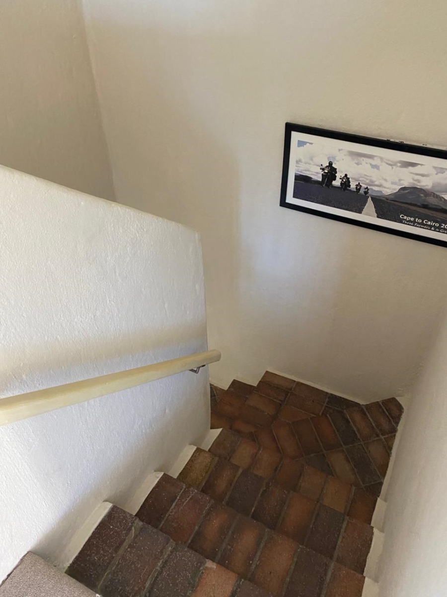 3 Bedroom Property for Sale in Seafield Eastern Cape